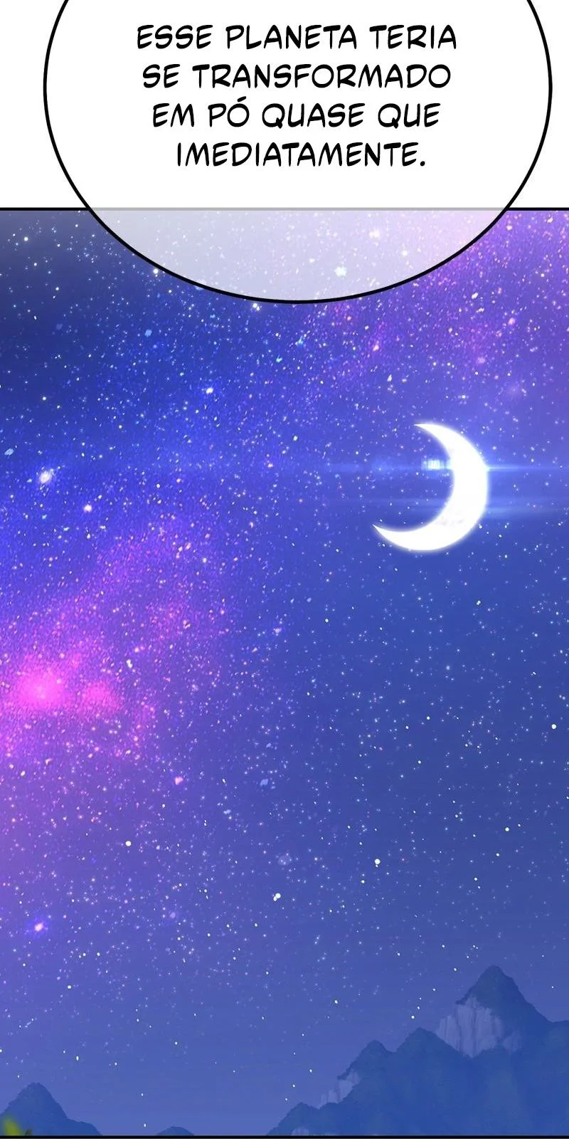 Página do Capítulo 64