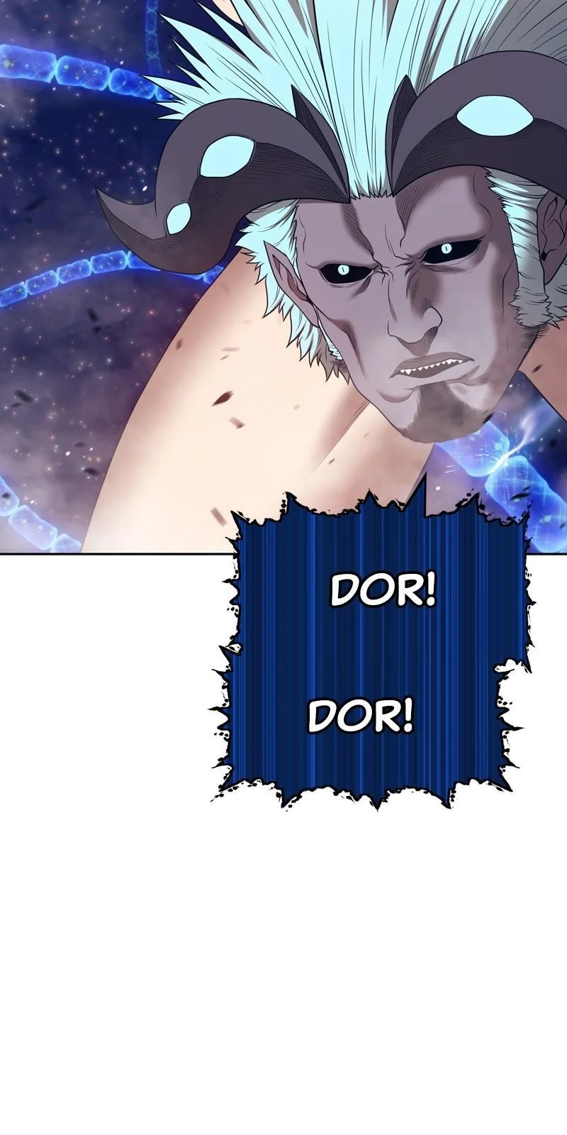 Página do Capítulo 64