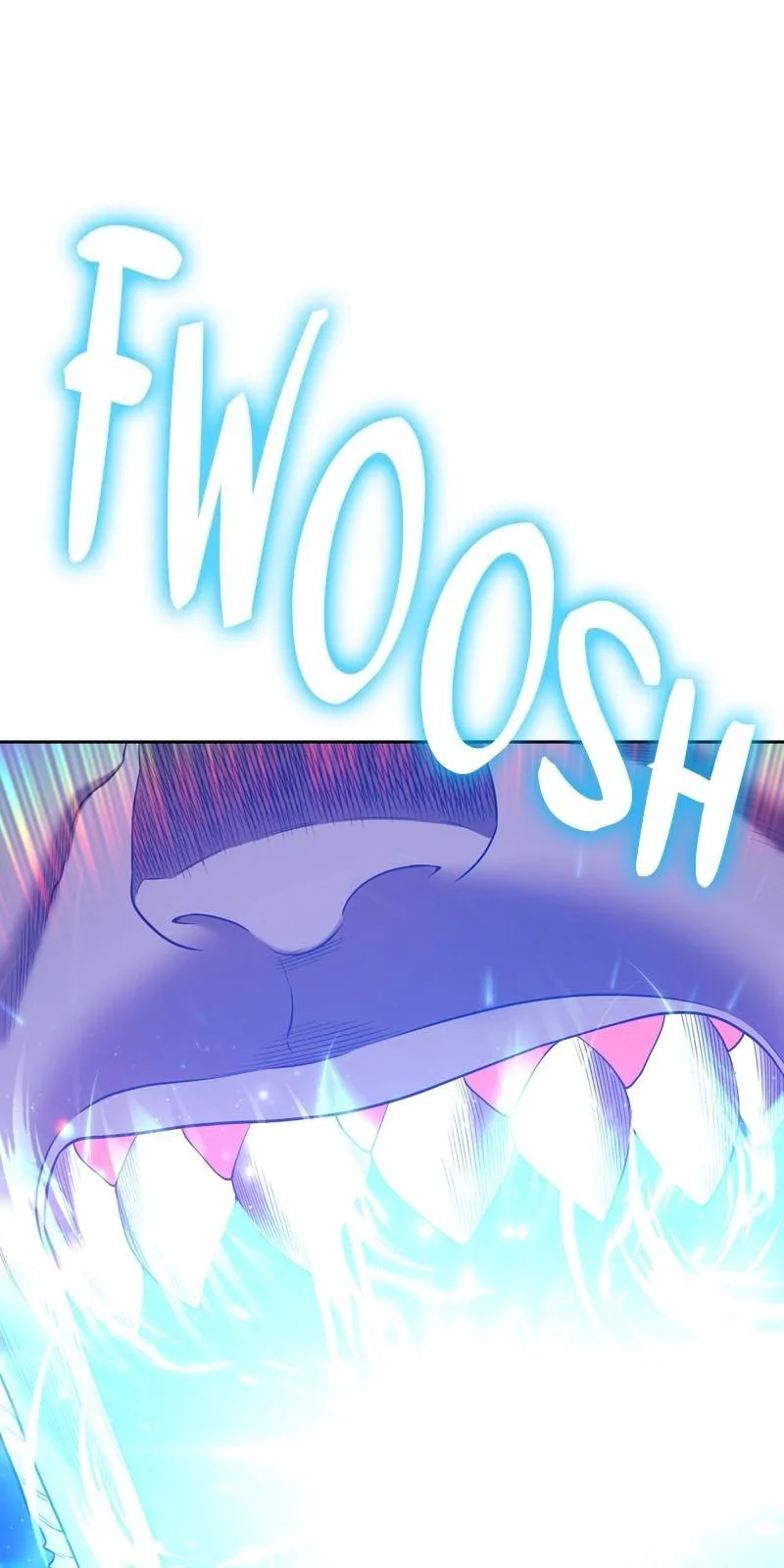 Página do Capítulo 64