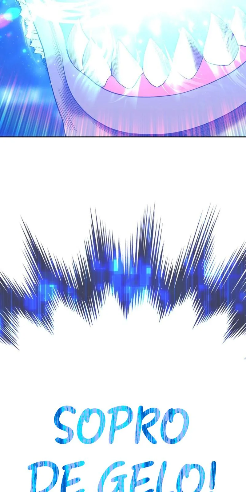 Página do Capítulo 64