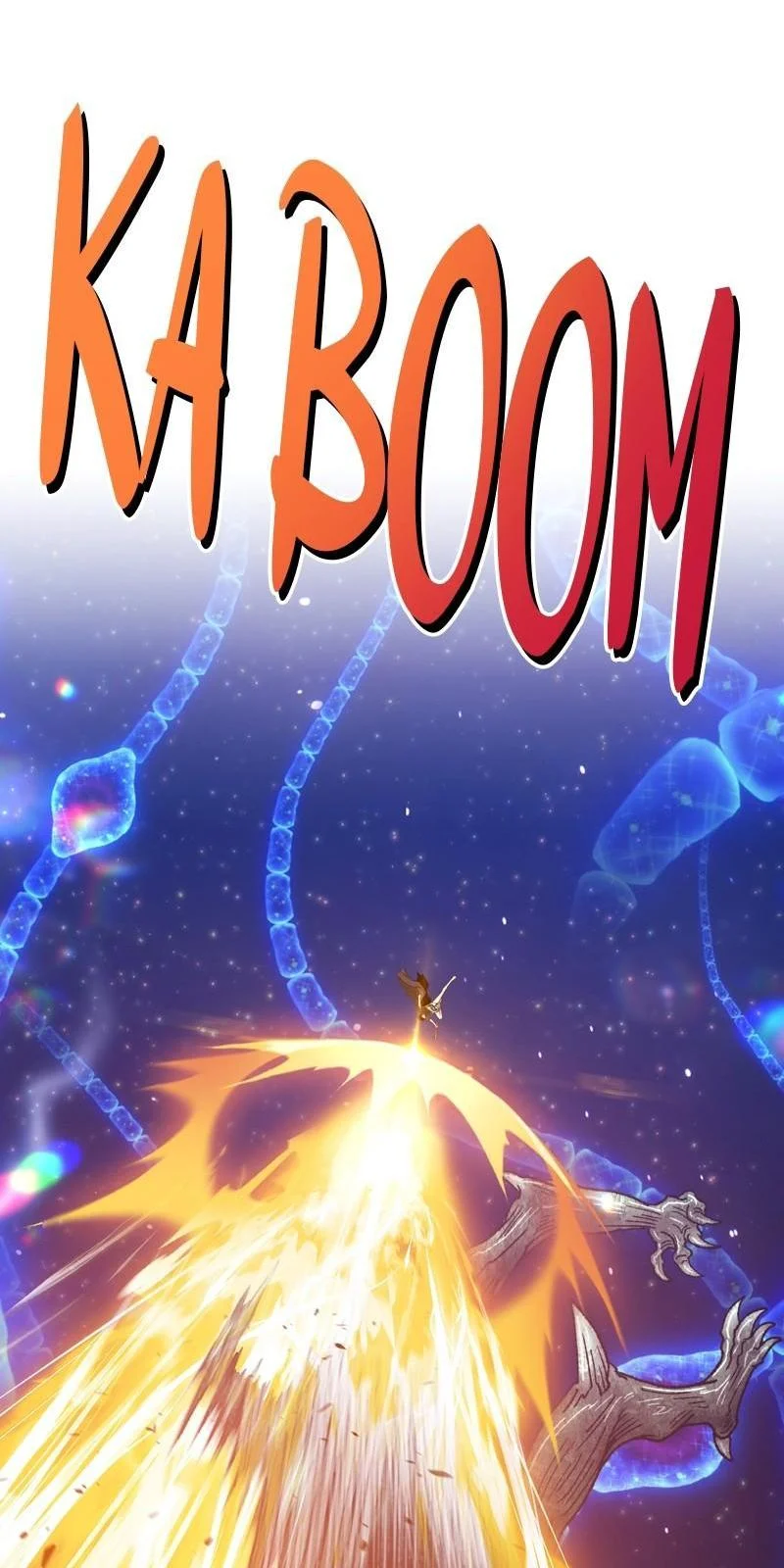 Página do Capítulo 64