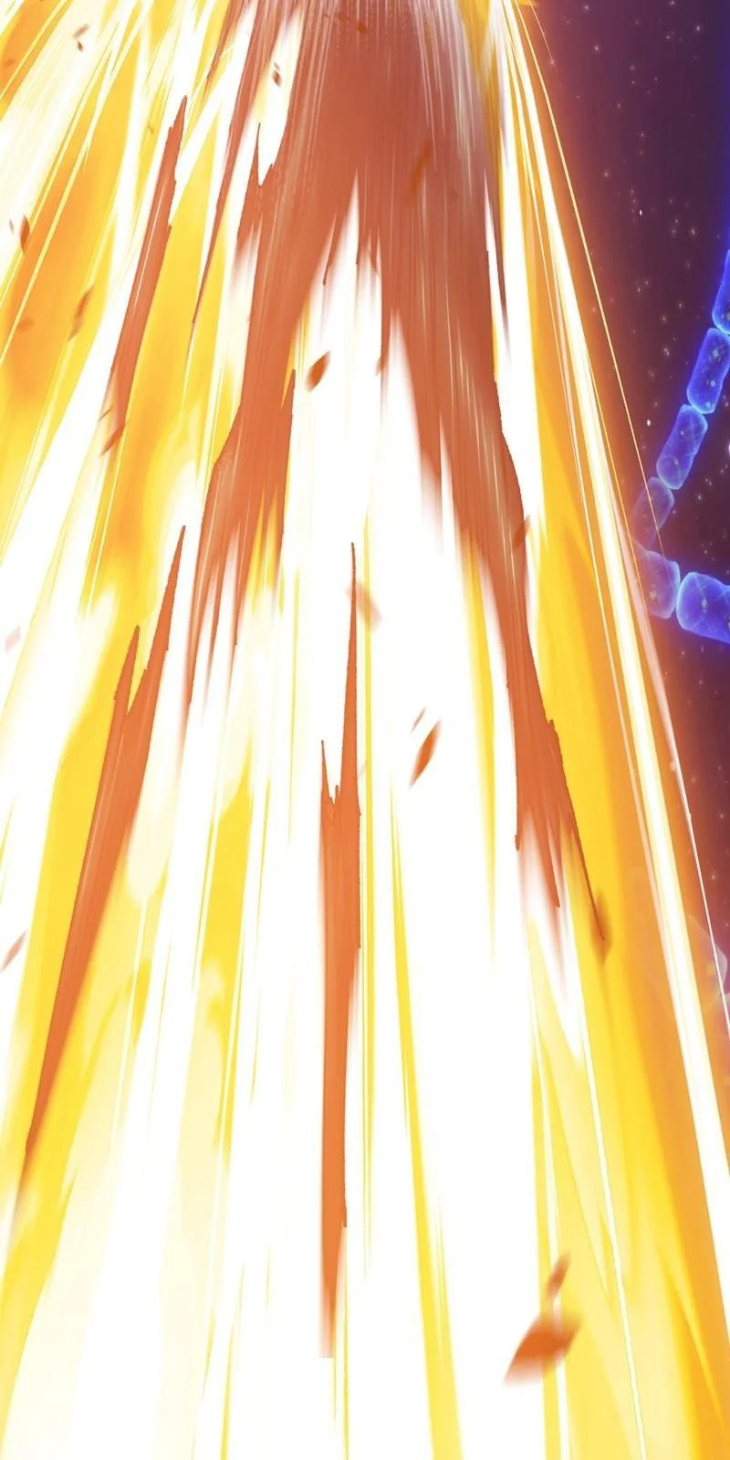 Página do Capítulo 64