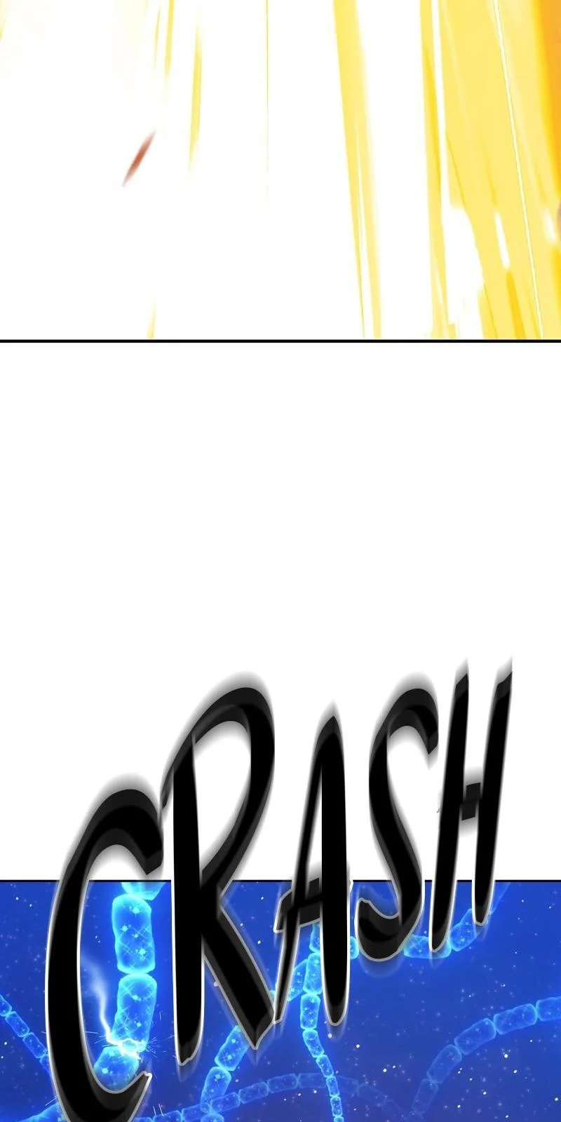 Página do Capítulo 64