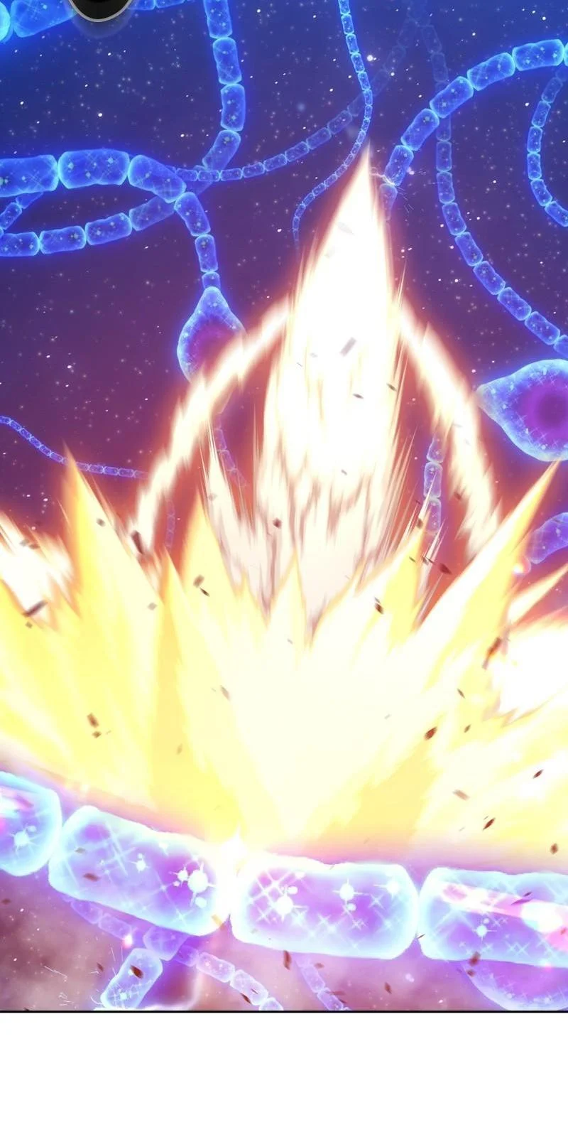 Página do Capítulo 64