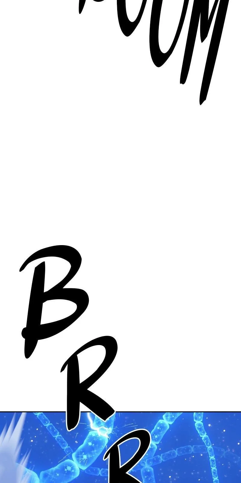 Página do Capítulo 64