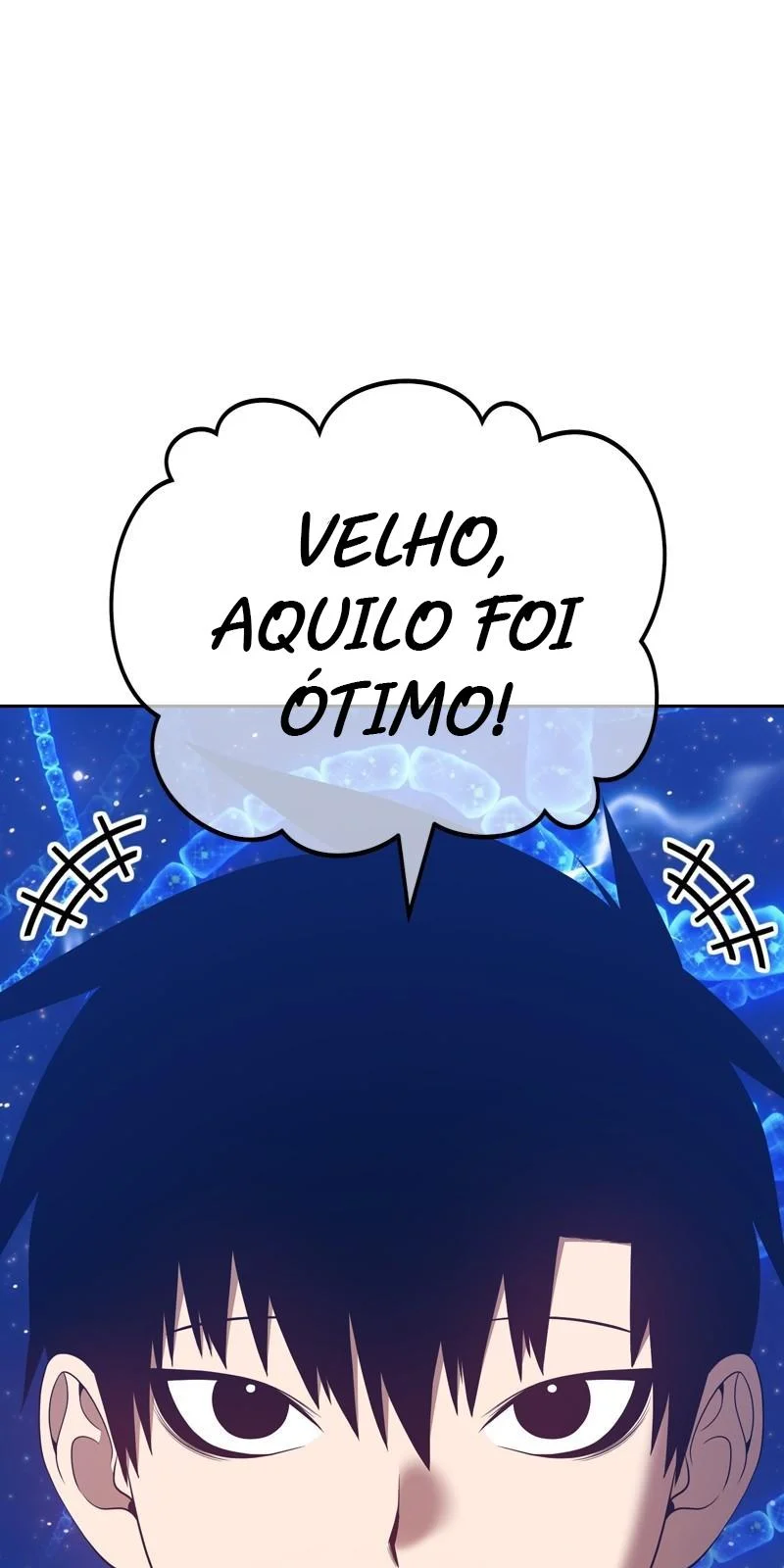 Página do Capítulo 64