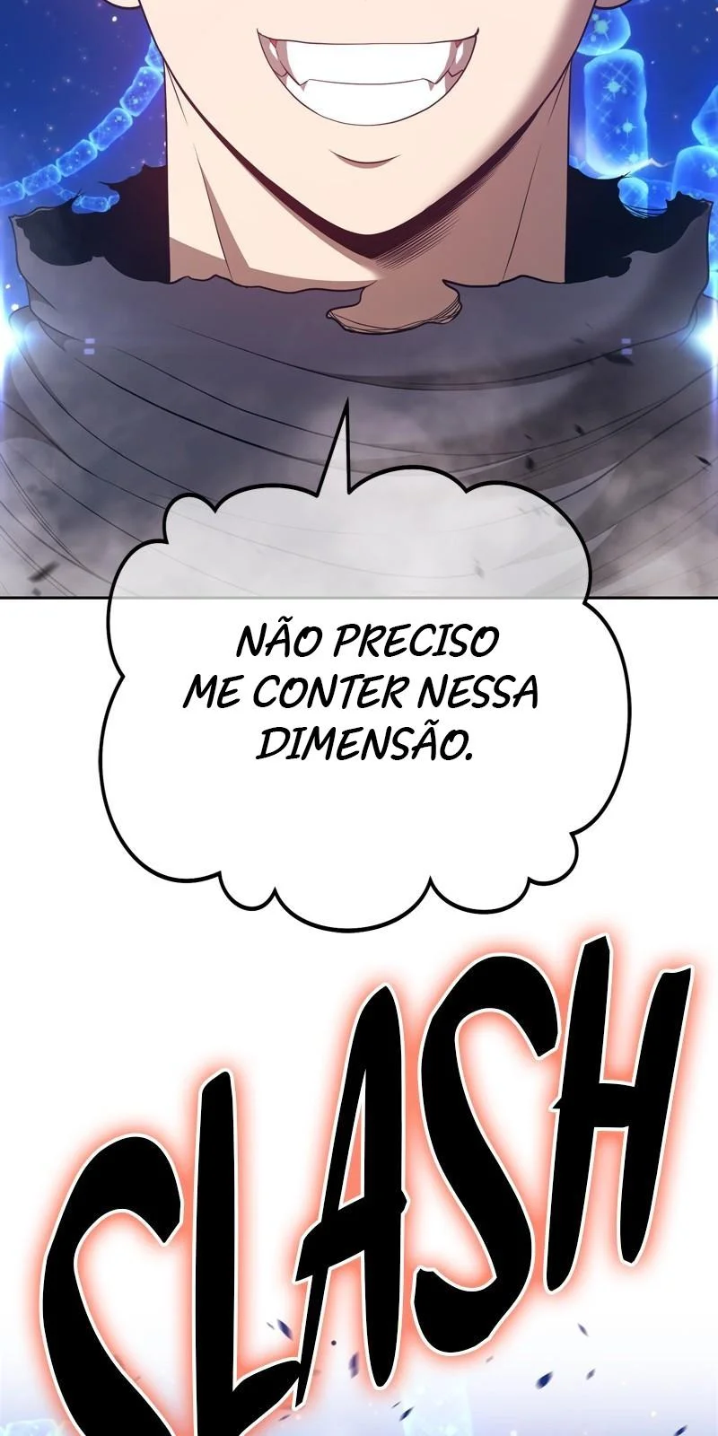 Página do Capítulo 64