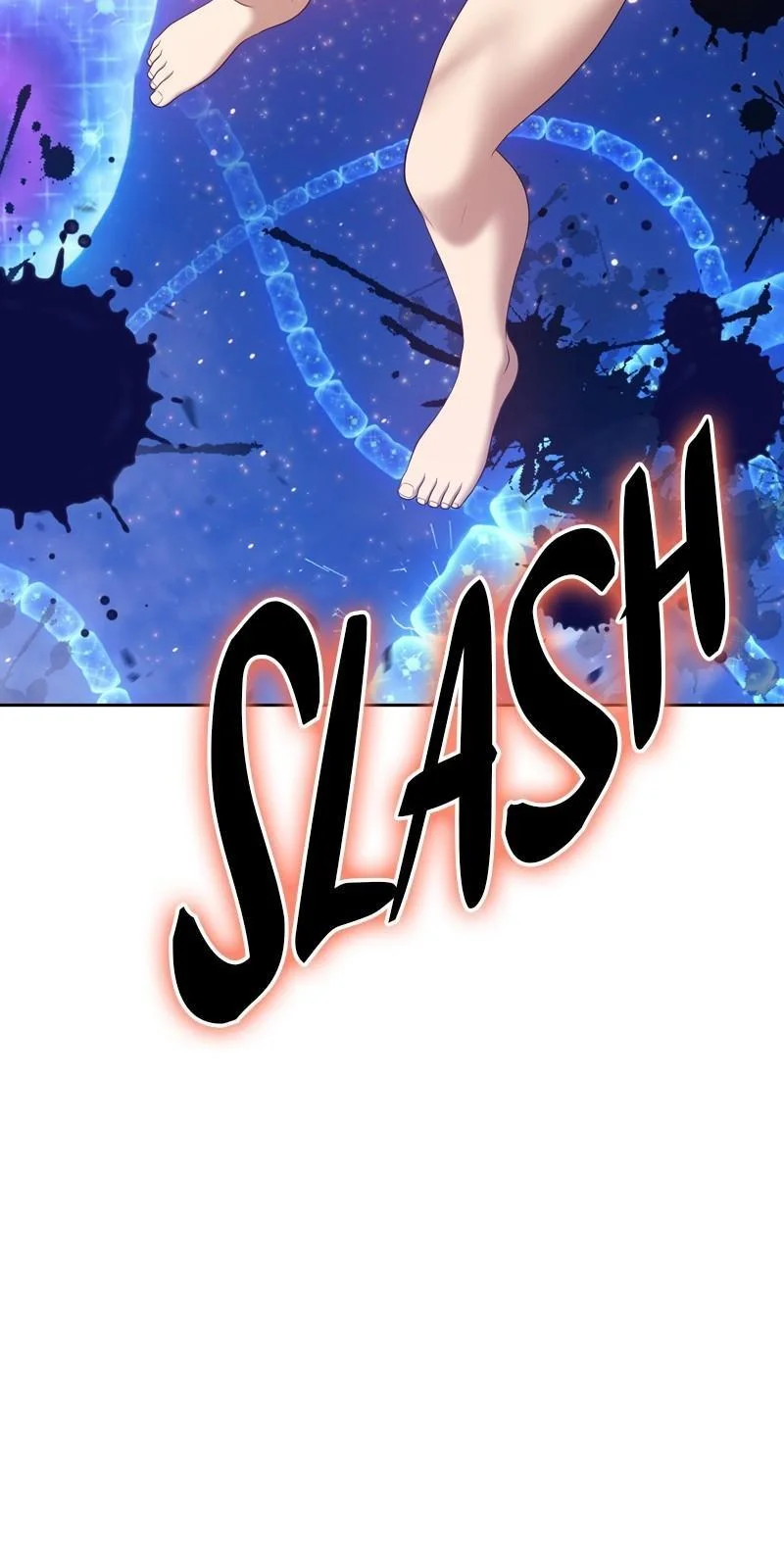 Página do Capítulo 64