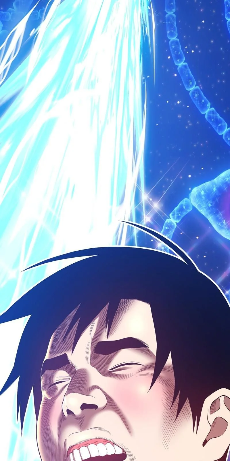 Página do Capítulo 64