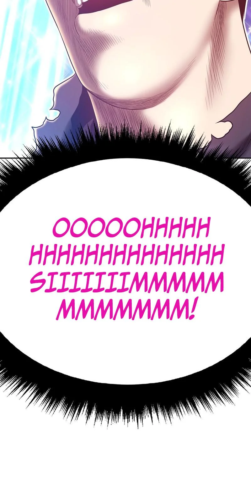 Página do Capítulo 64