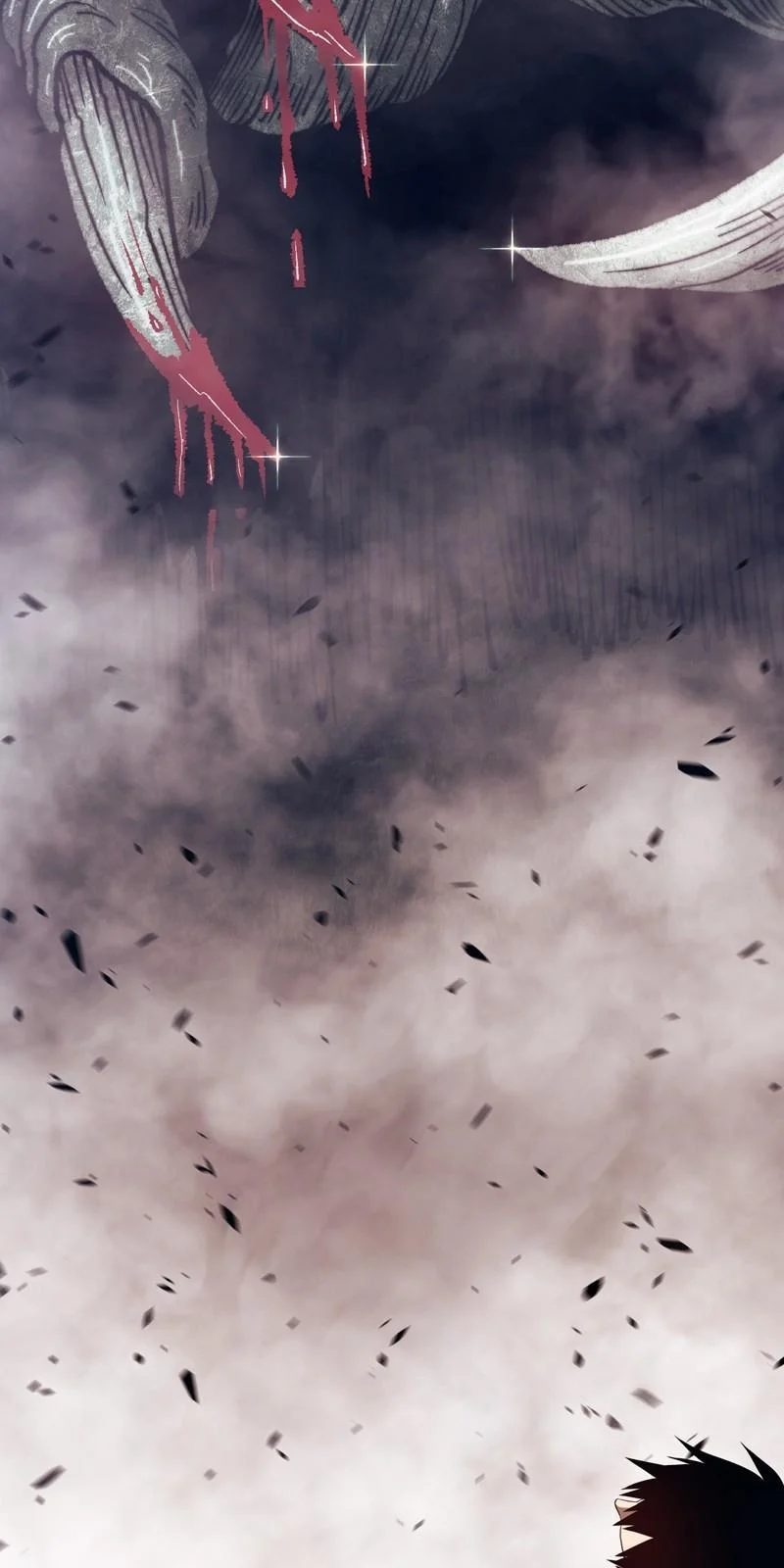 Página do Capítulo 64