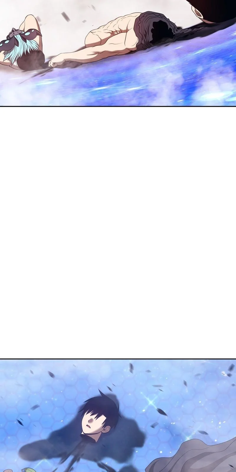 Página do Capítulo 64