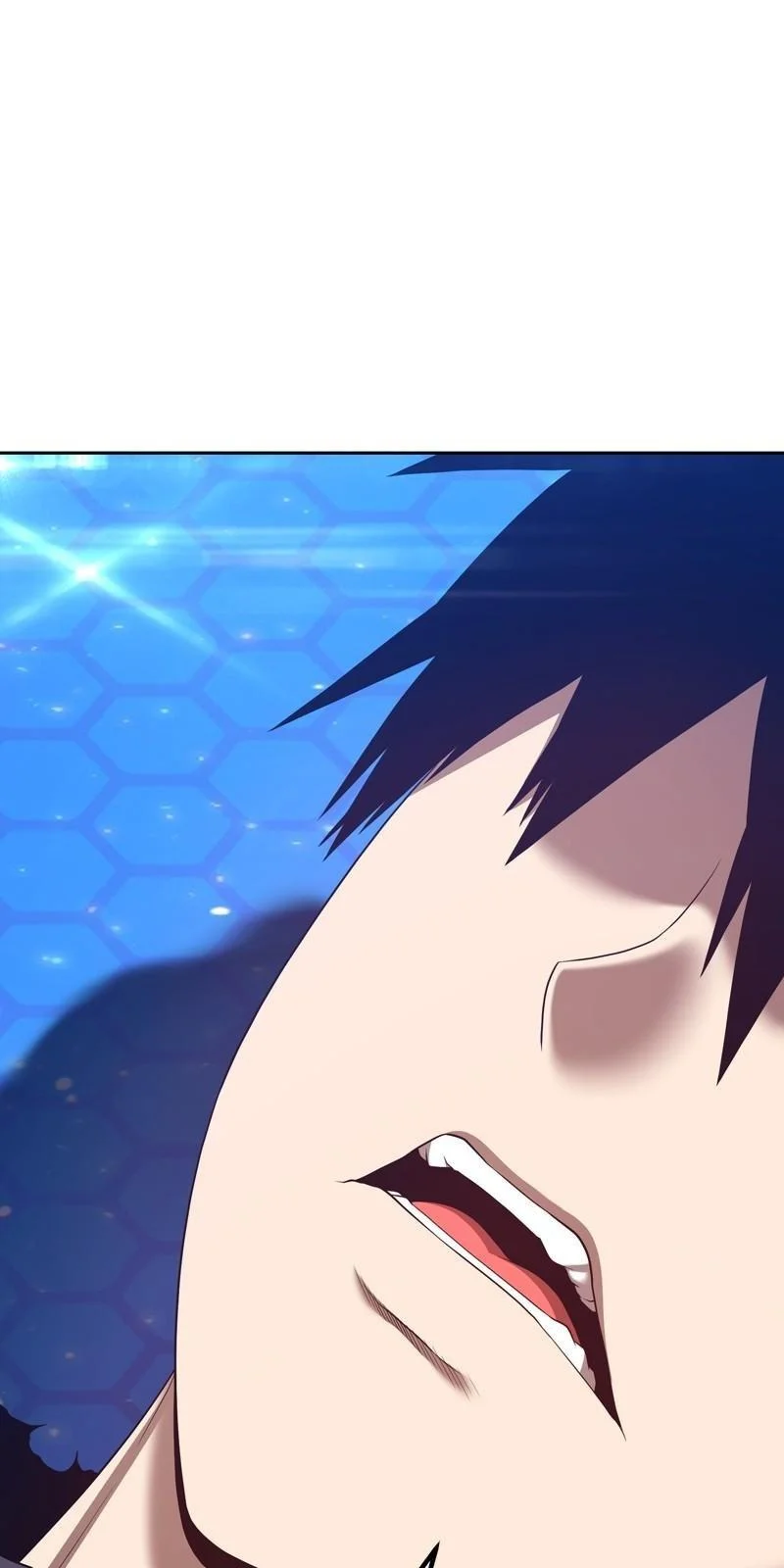 Página do Capítulo 64