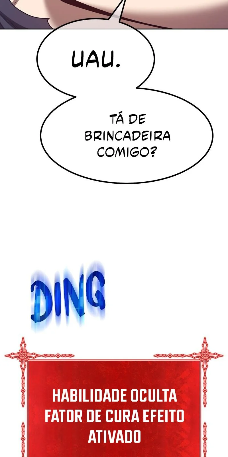 Página do Capítulo 64