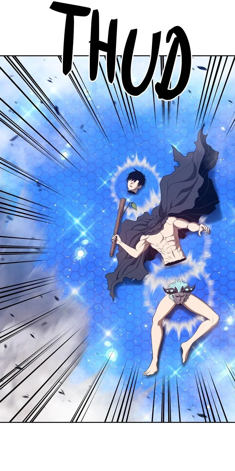 Página do Capítulo 64