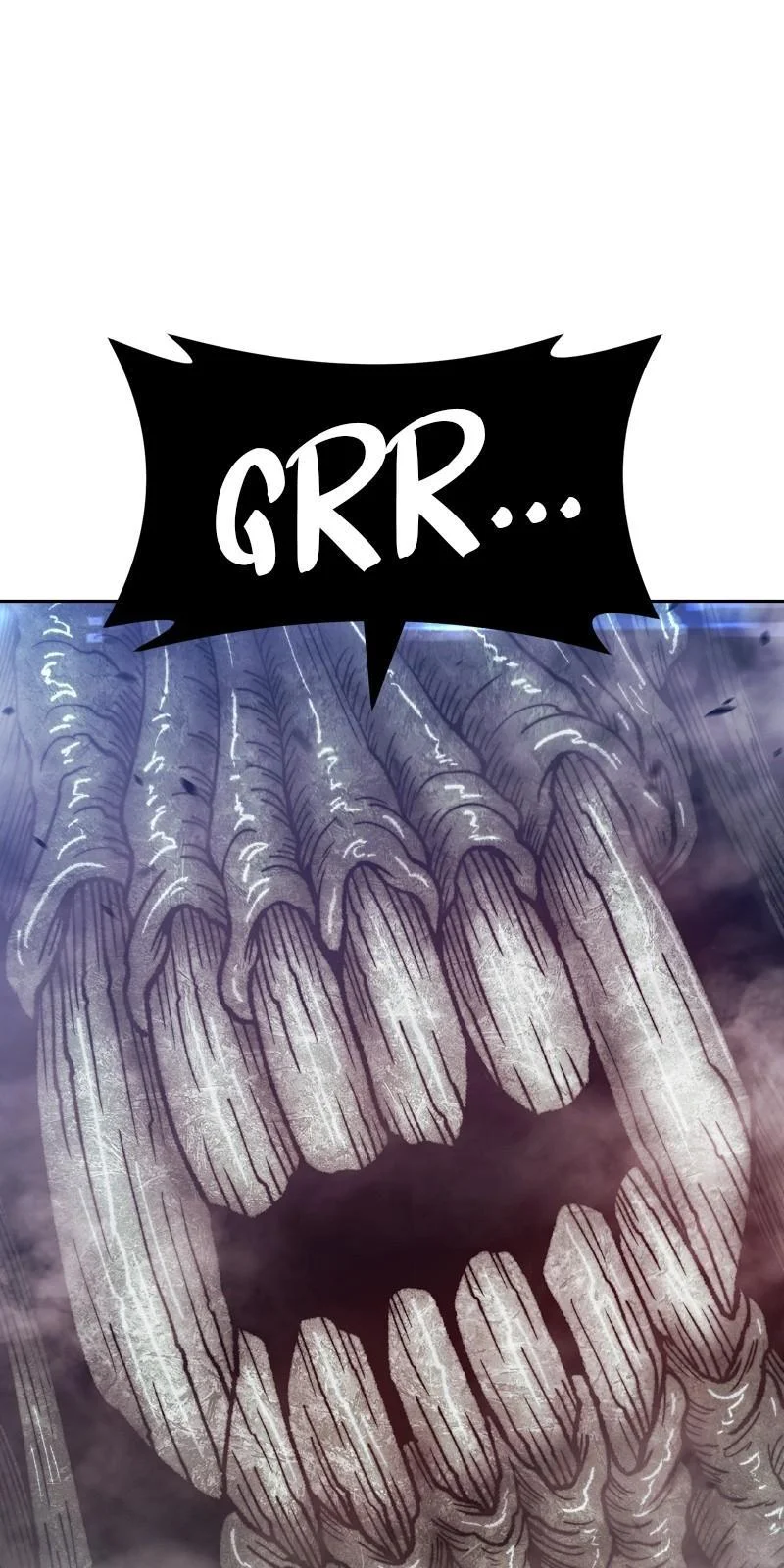 Página do Capítulo 64