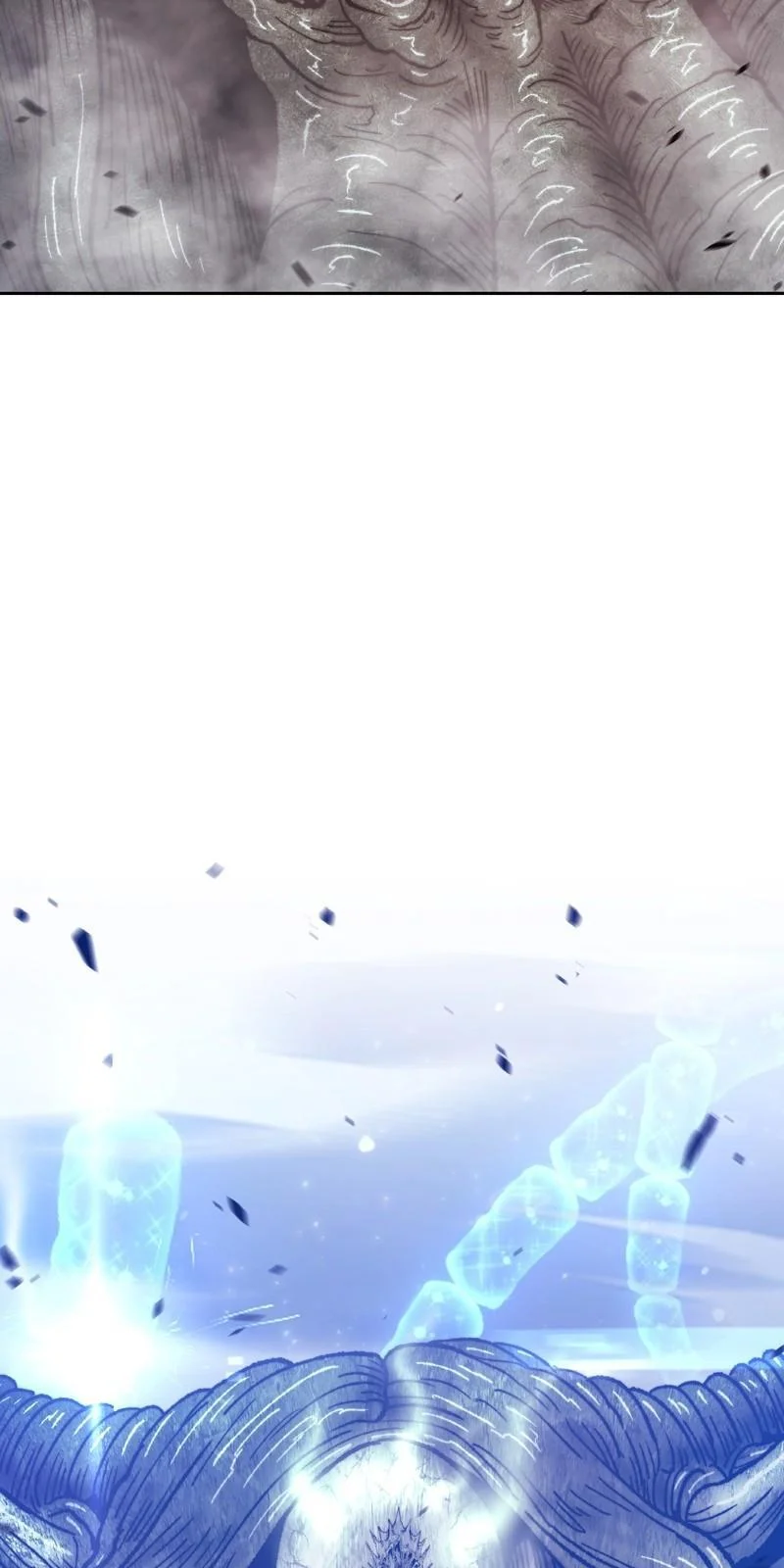 Página do Capítulo 64