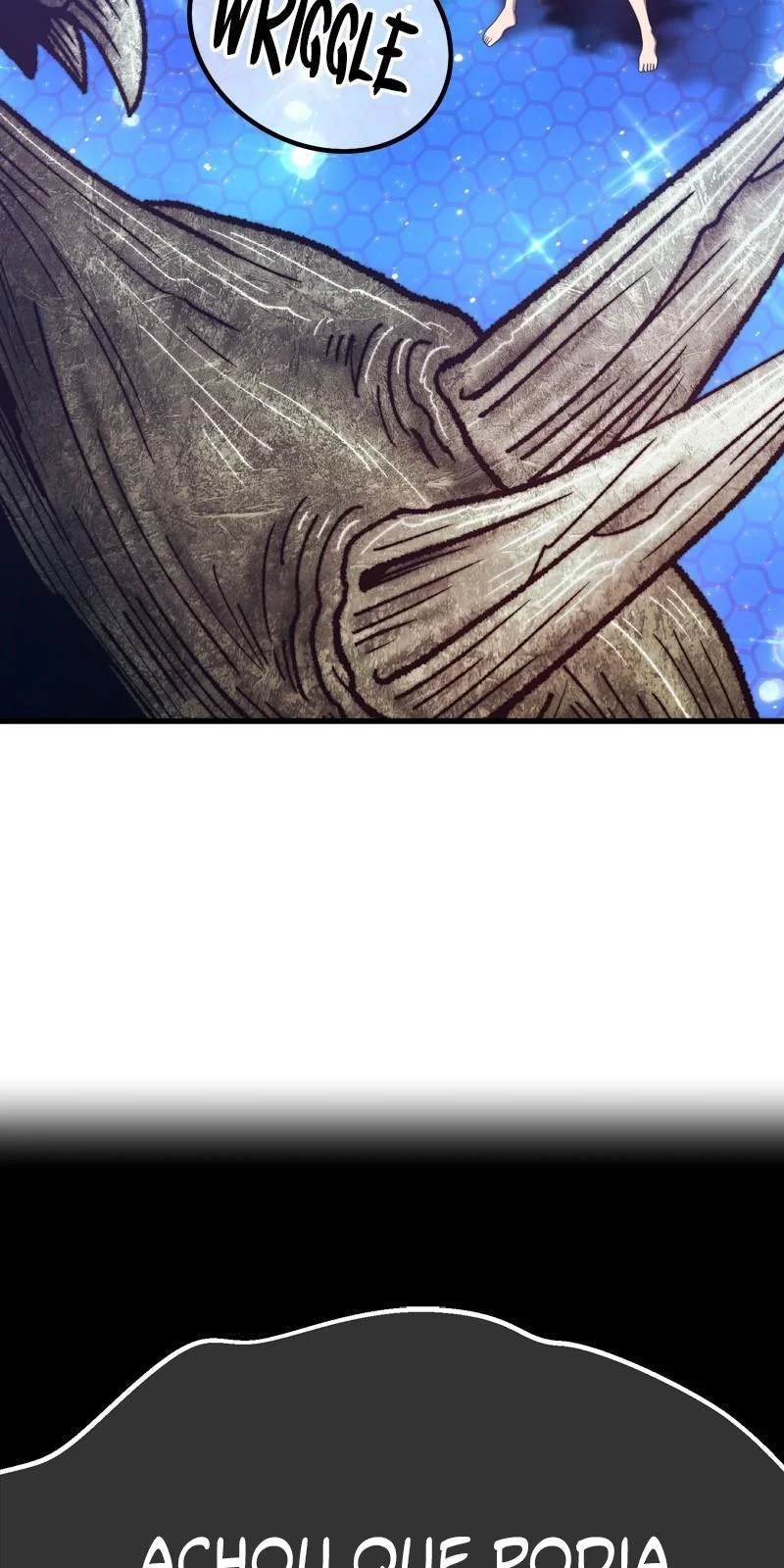 Página do Capítulo 64