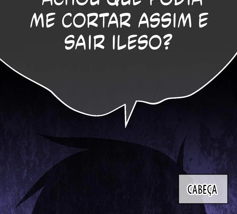 Página do Capítulo 64