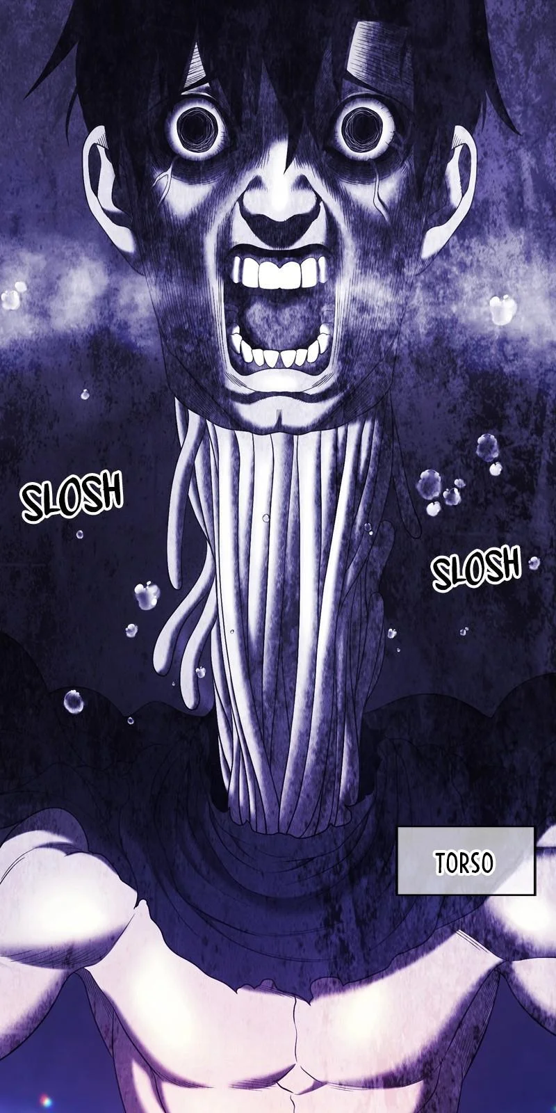 Página do Capítulo 64