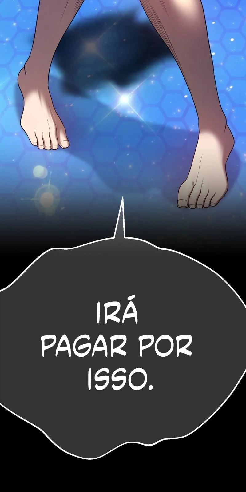 Página do Capítulo 64