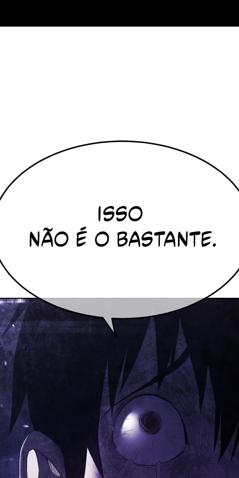 Página do Capítulo 64