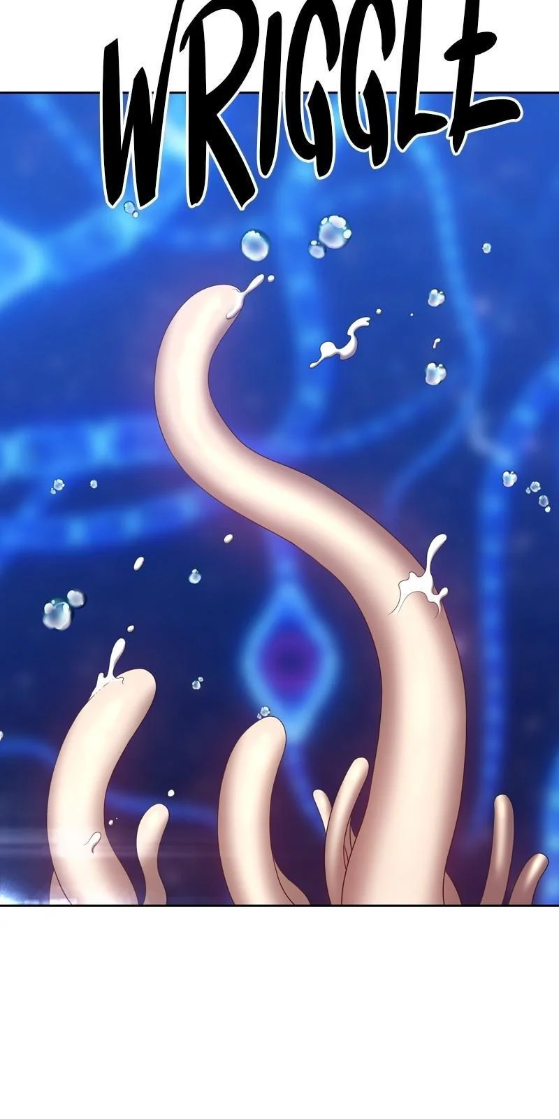 Página do Capítulo 64