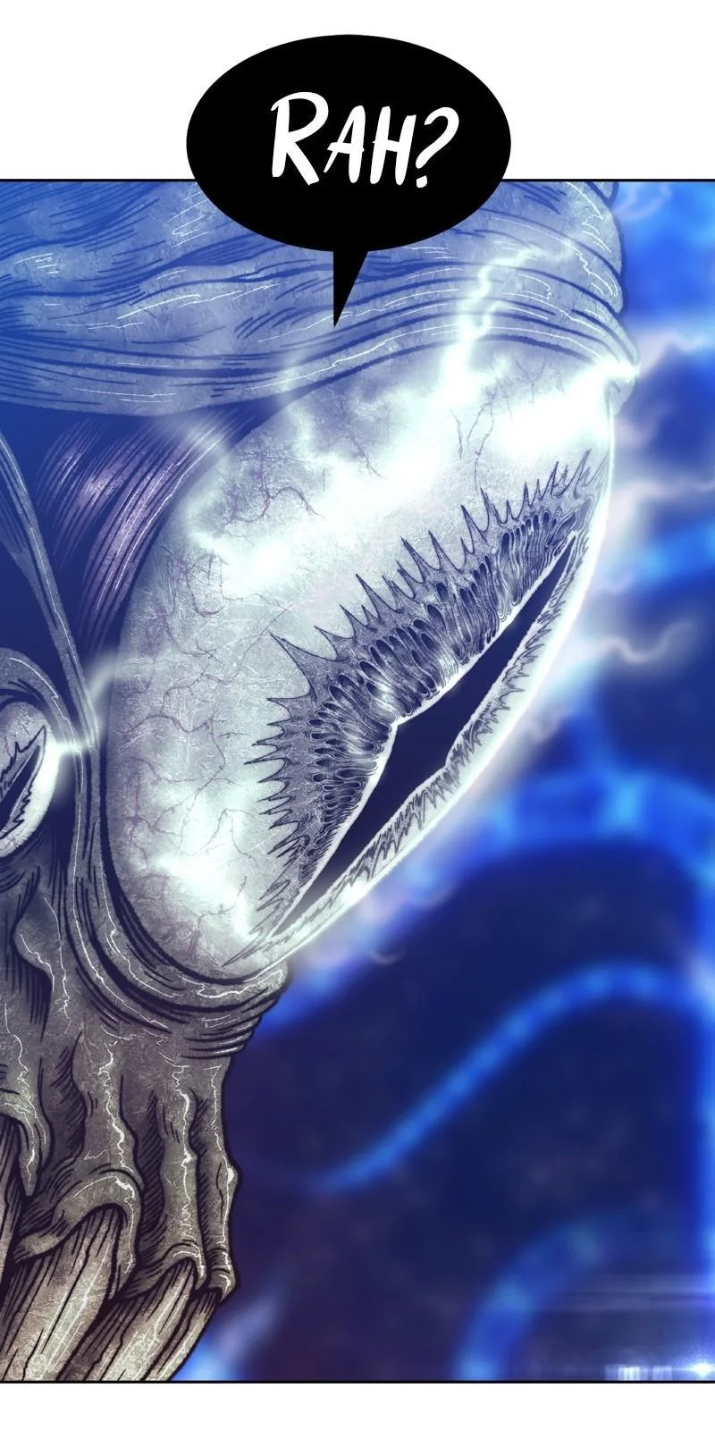 Página do Capítulo 64