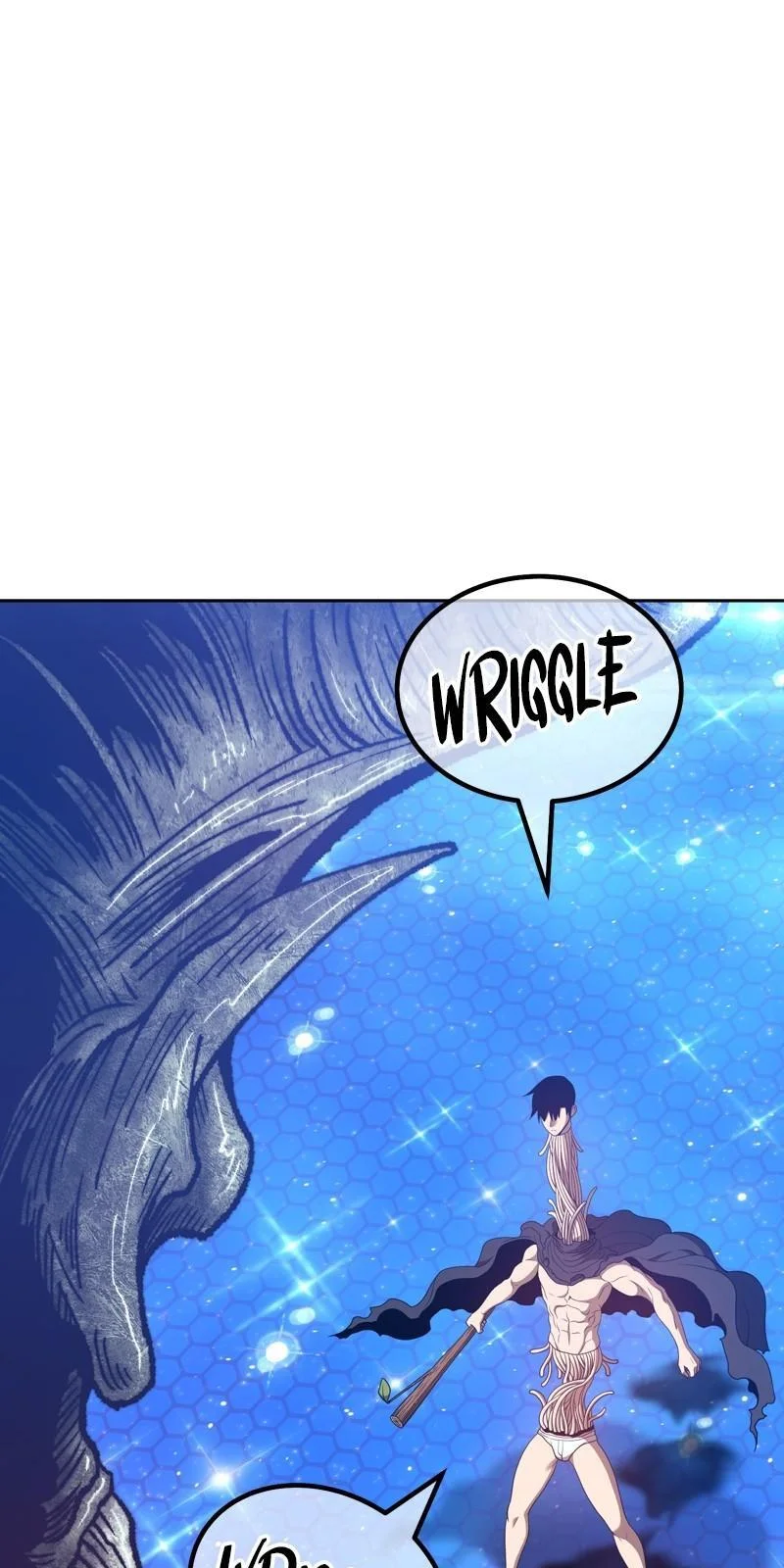 Página do Capítulo 64