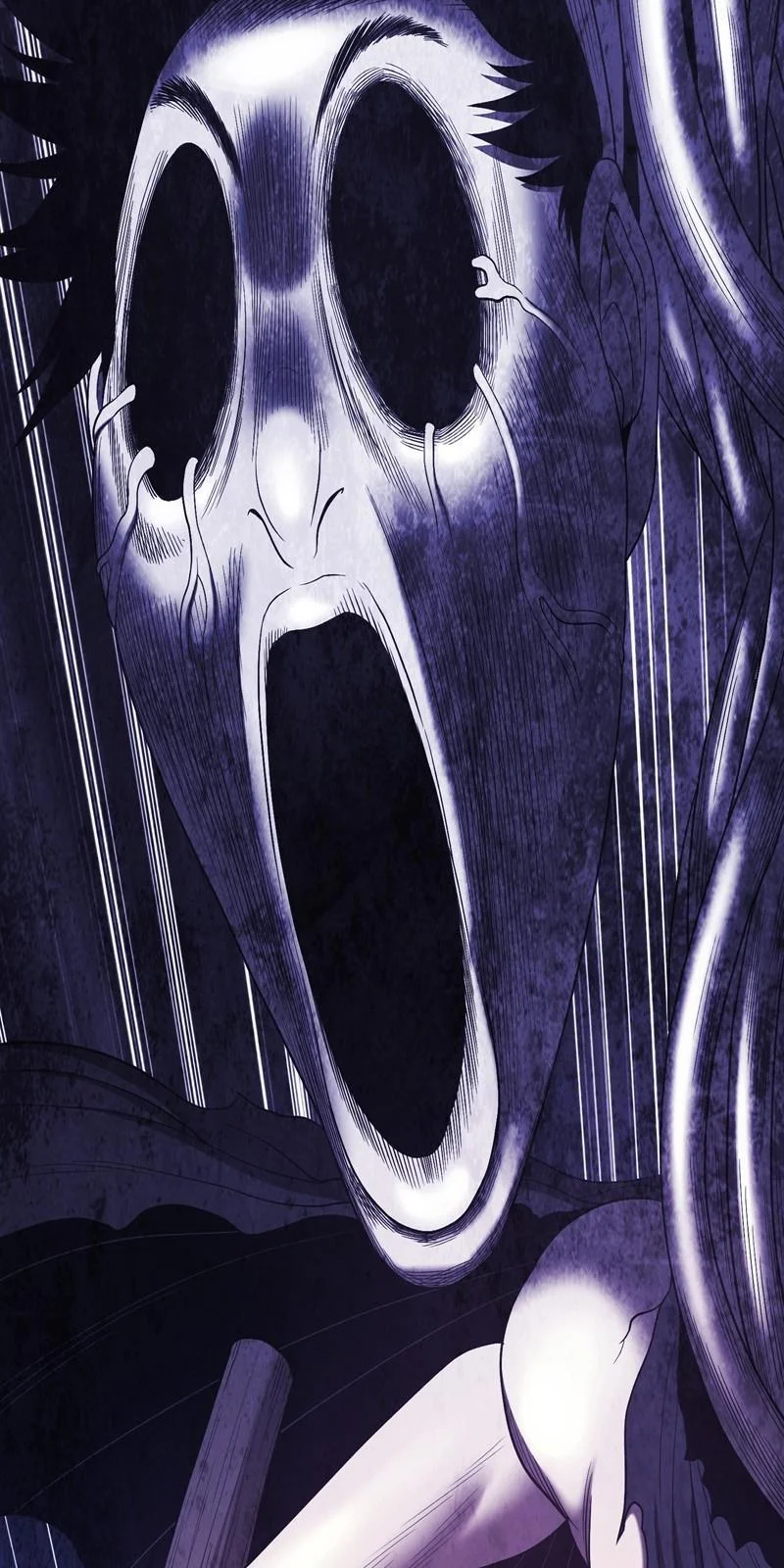 Página do Capítulo 64