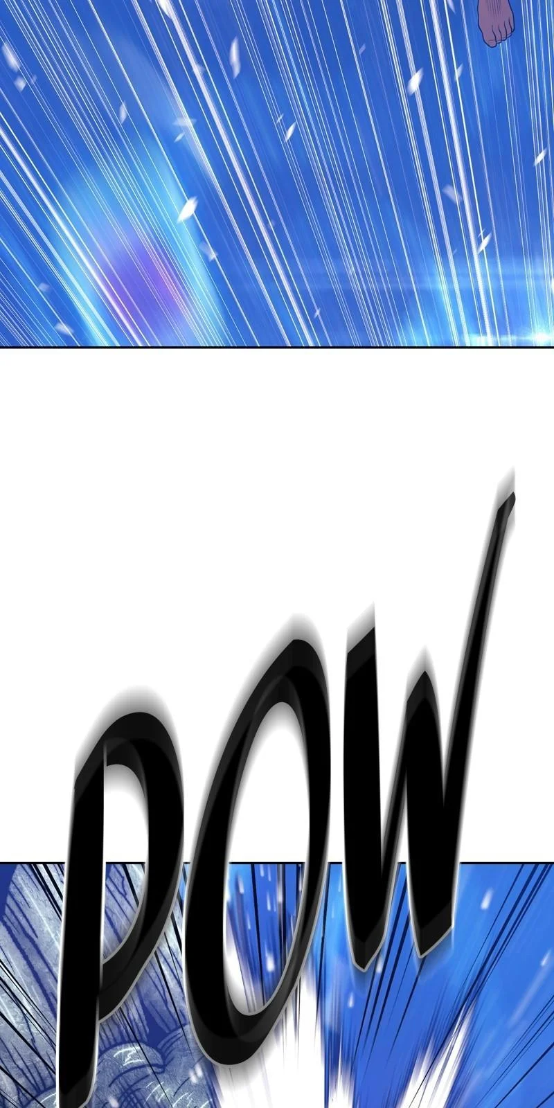 Página do Capítulo 64