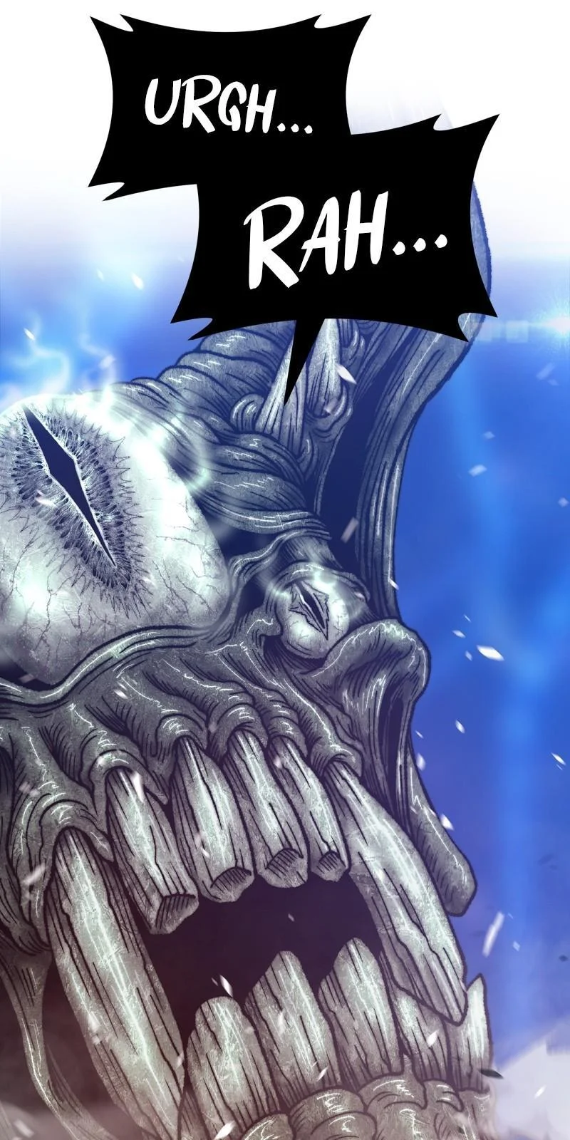 Página do Capítulo 64