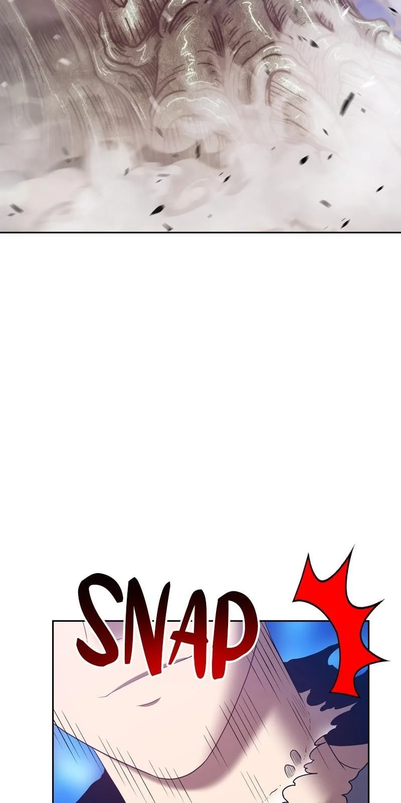 Página do Capítulo 64