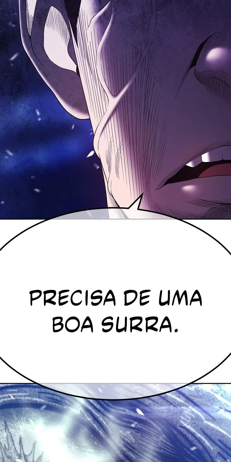 Página do Capítulo 64