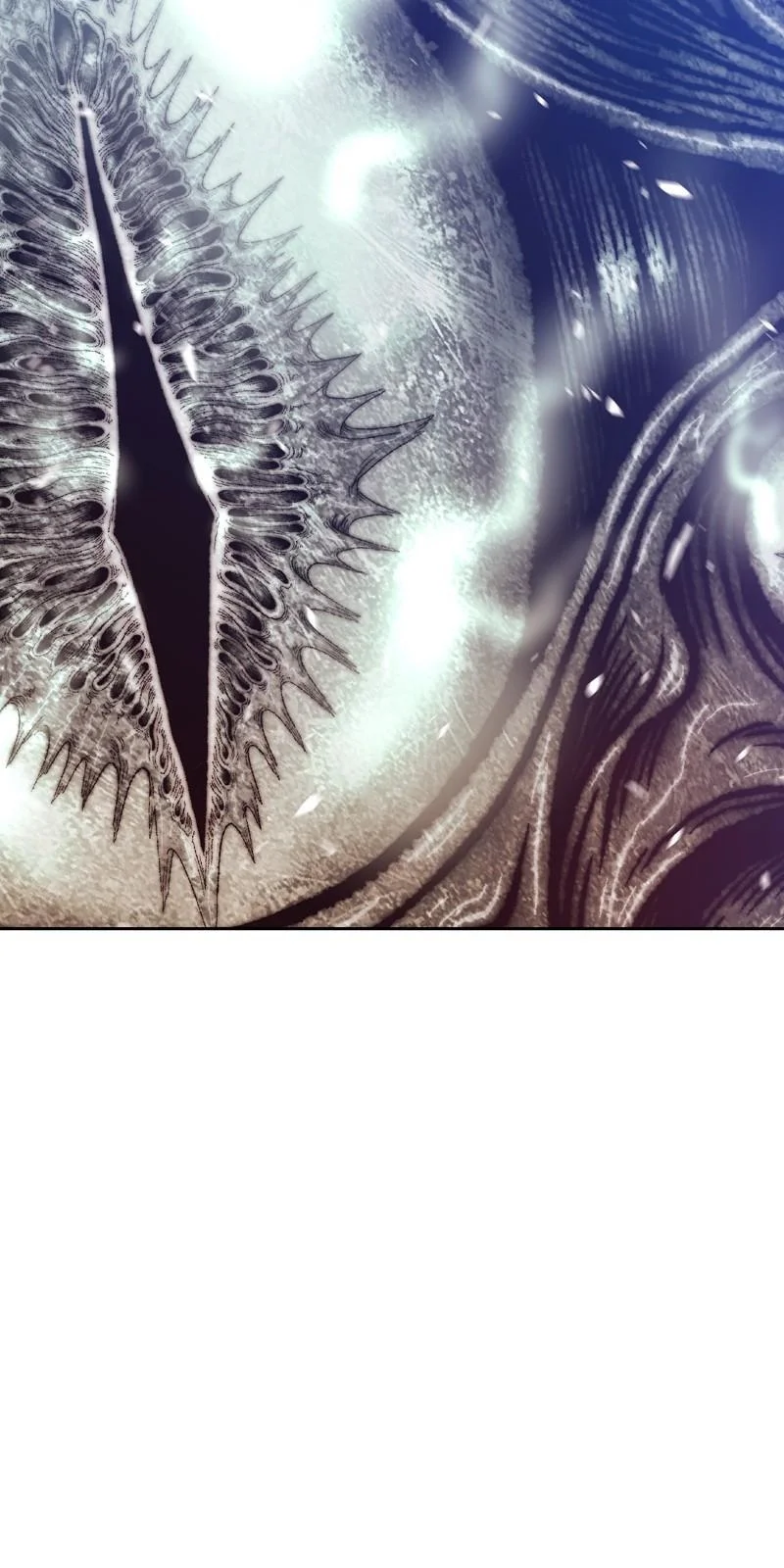 Página do Capítulo 64