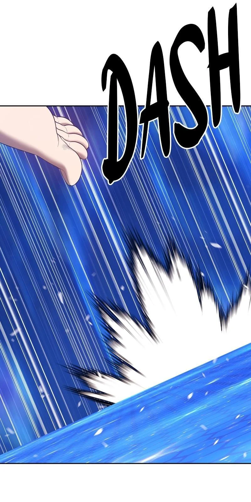 Página do Capítulo 64