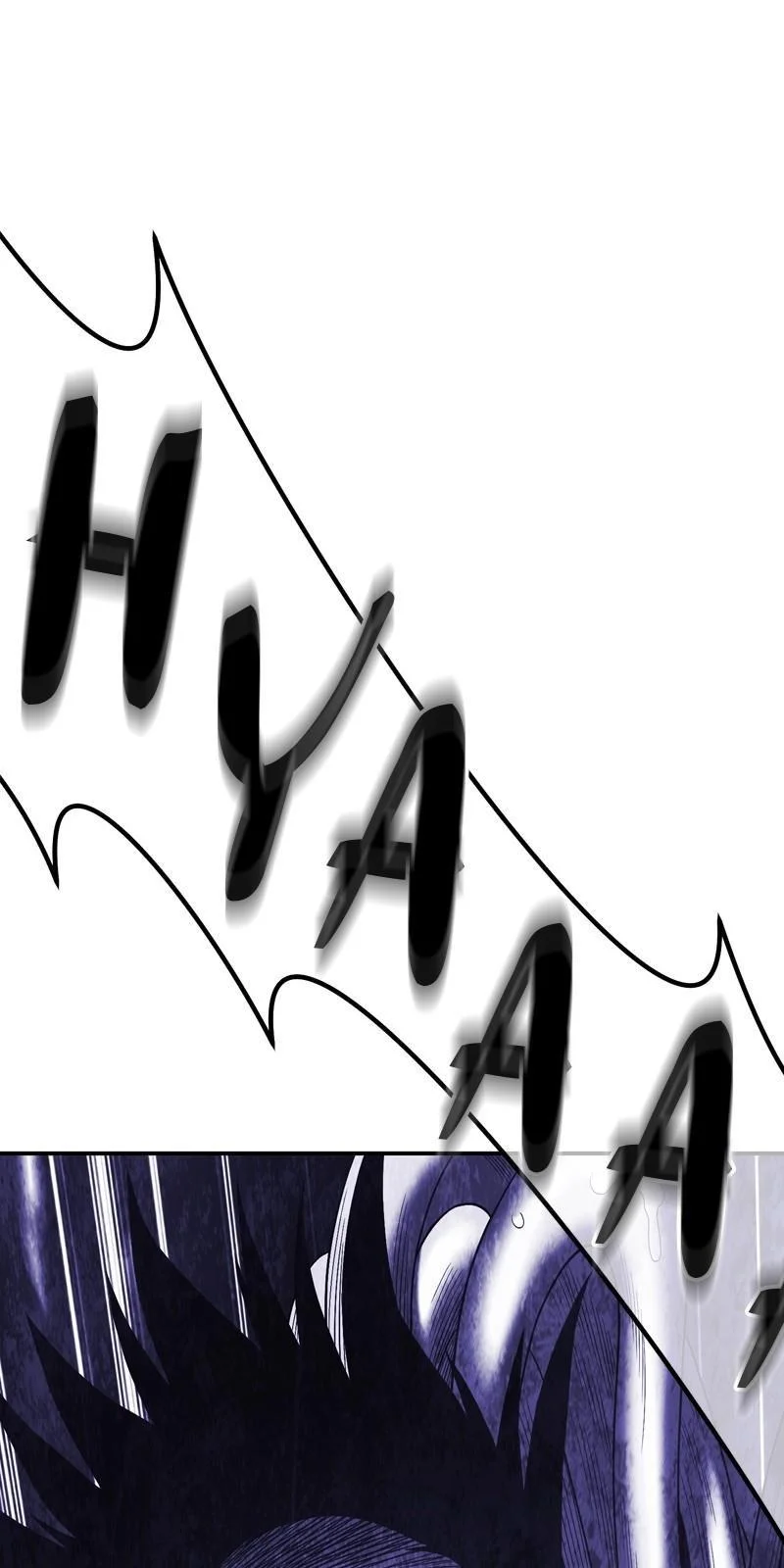 Página do Capítulo 64