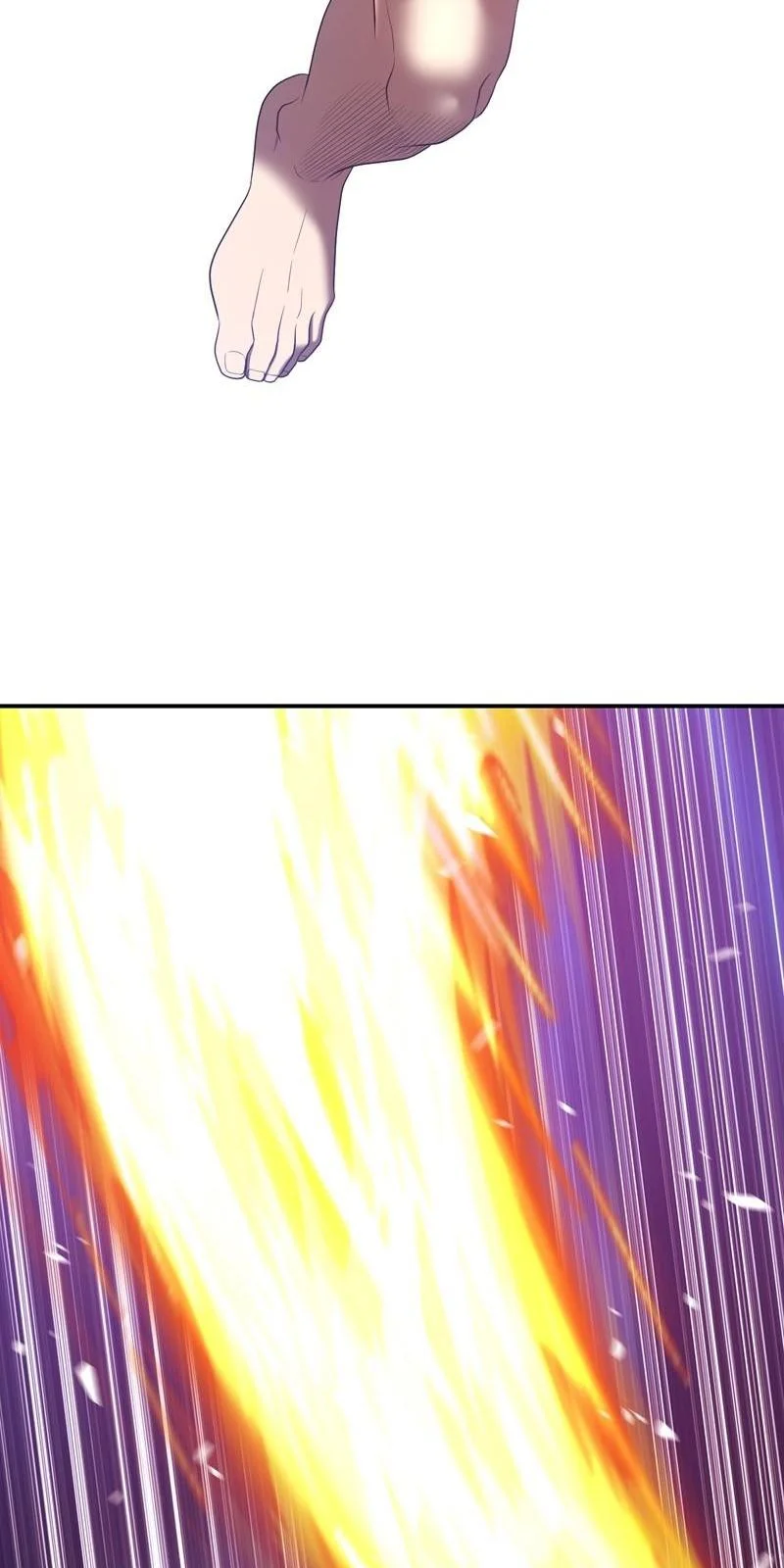 Página do Capítulo 64