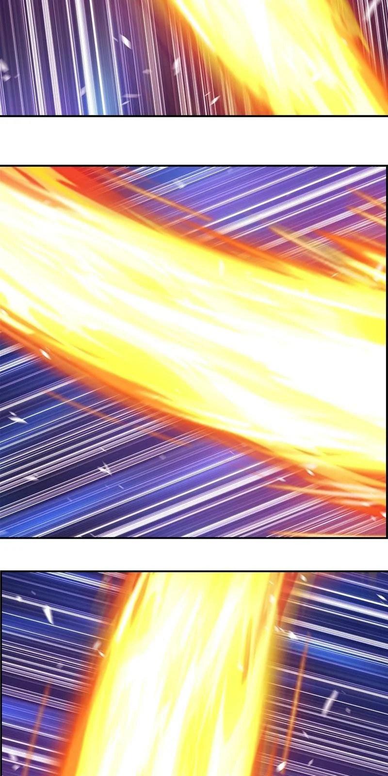 Página do Capítulo 64