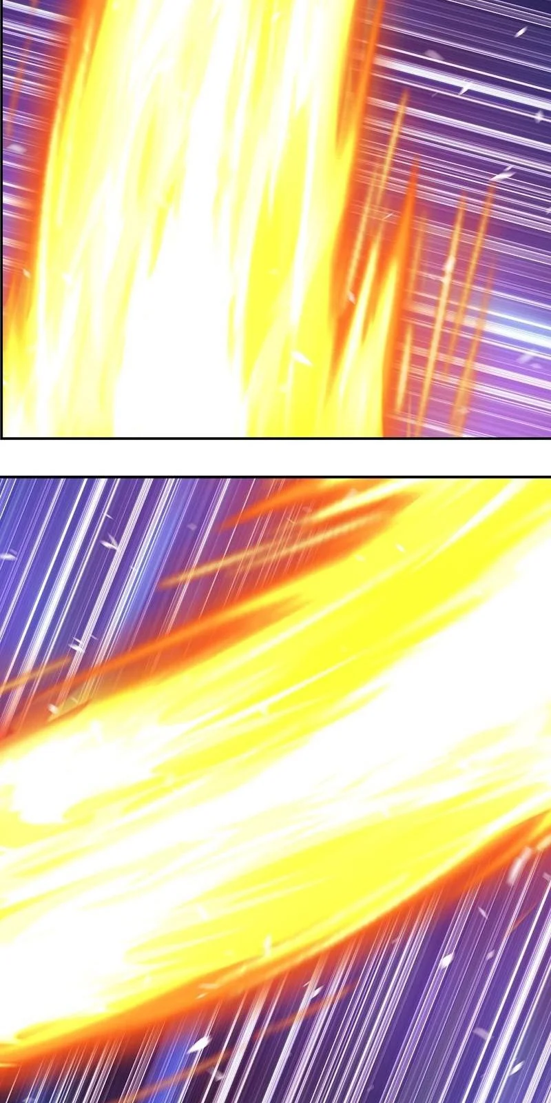 Página do Capítulo 64