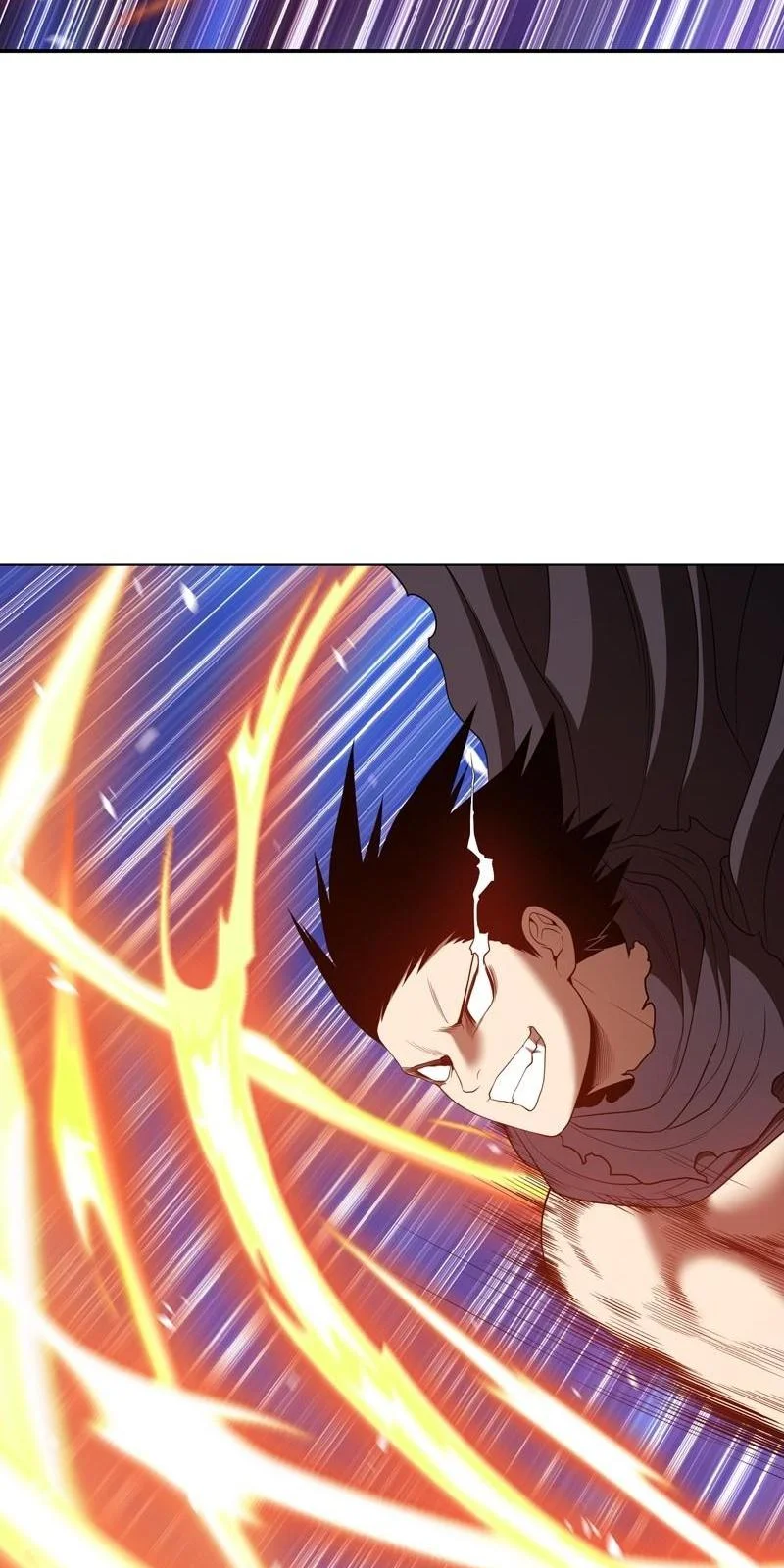 Página do Capítulo 64