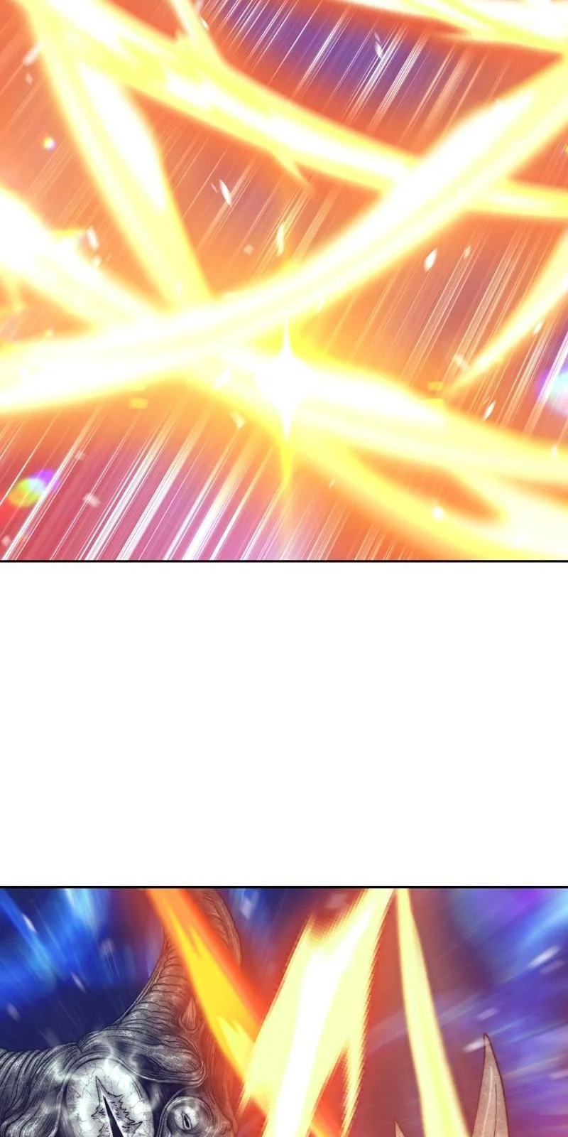 Página do Capítulo 64