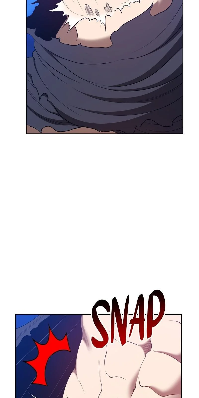 Página do Capítulo 64