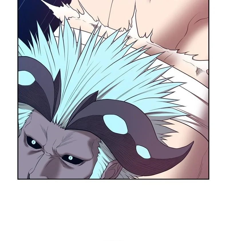 Página do Capítulo 64