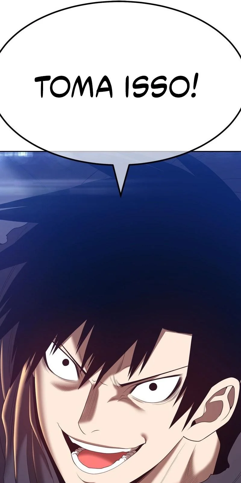 Página do Capítulo 64