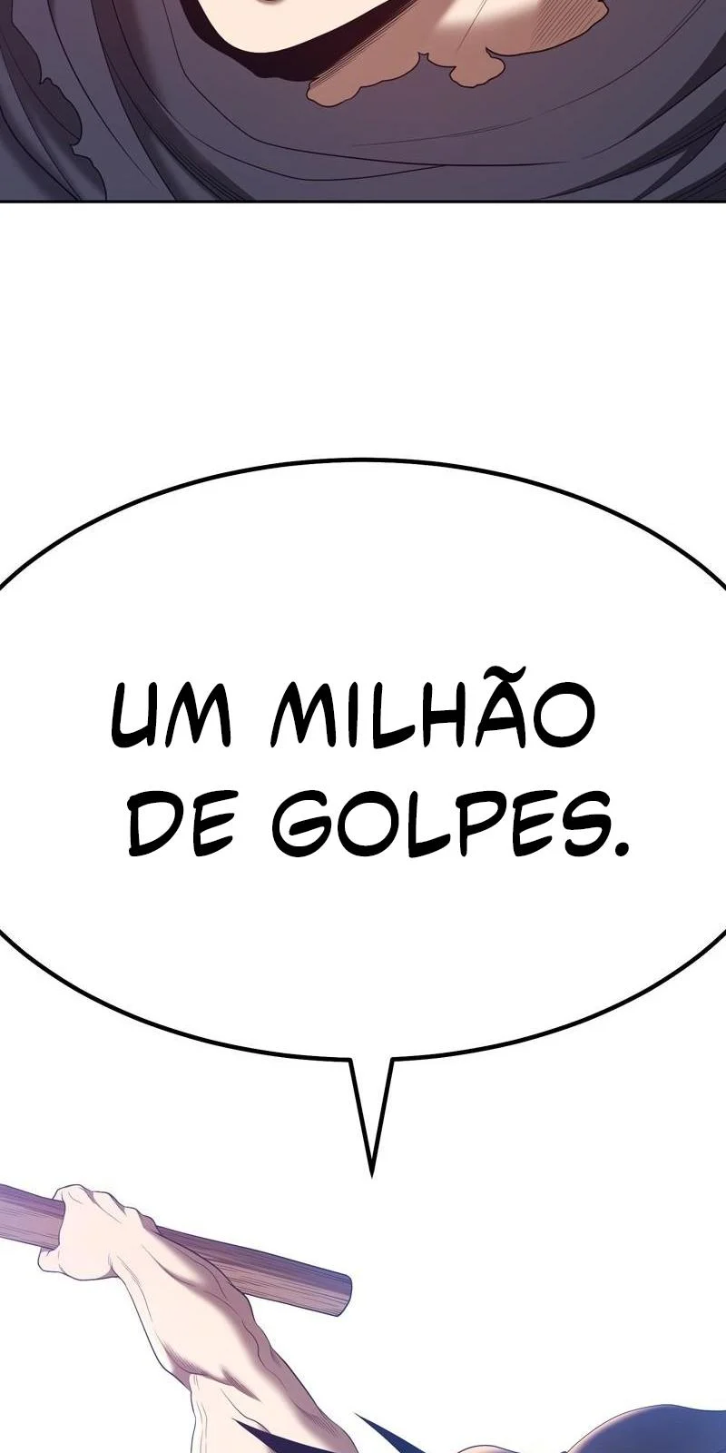 Página do Capítulo 64