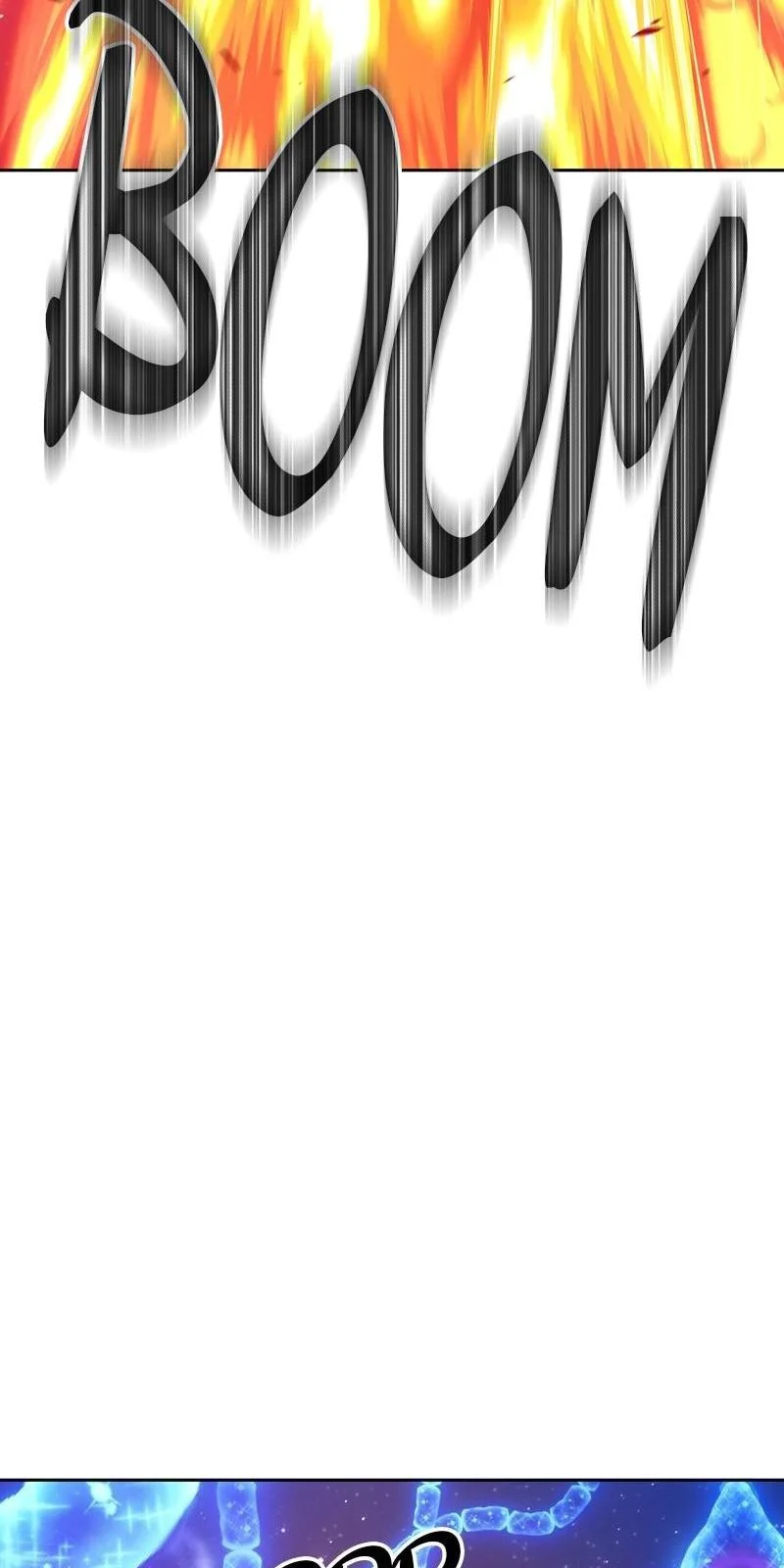 Página do Capítulo 64