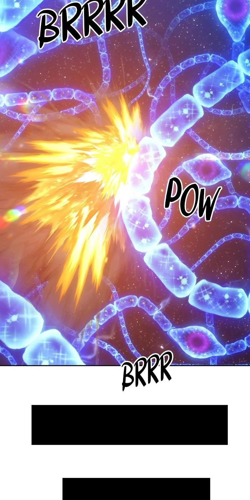 Página do Capítulo 64