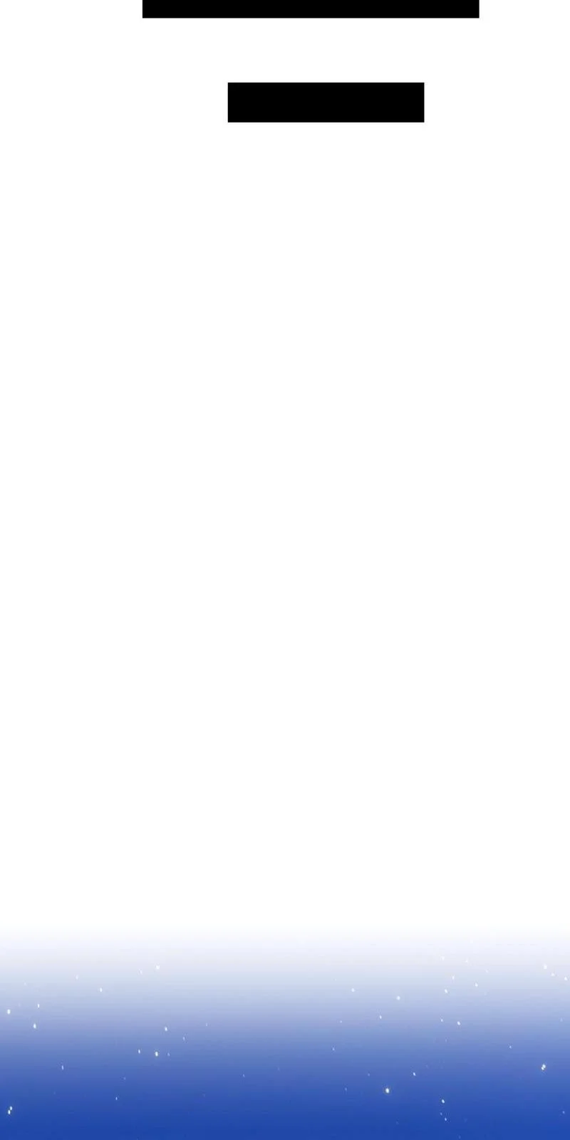 Página do Capítulo 64