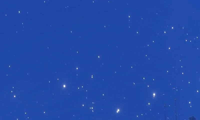 Página do Capítulo 64